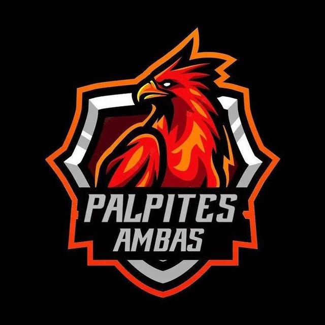 Palpites Ambas