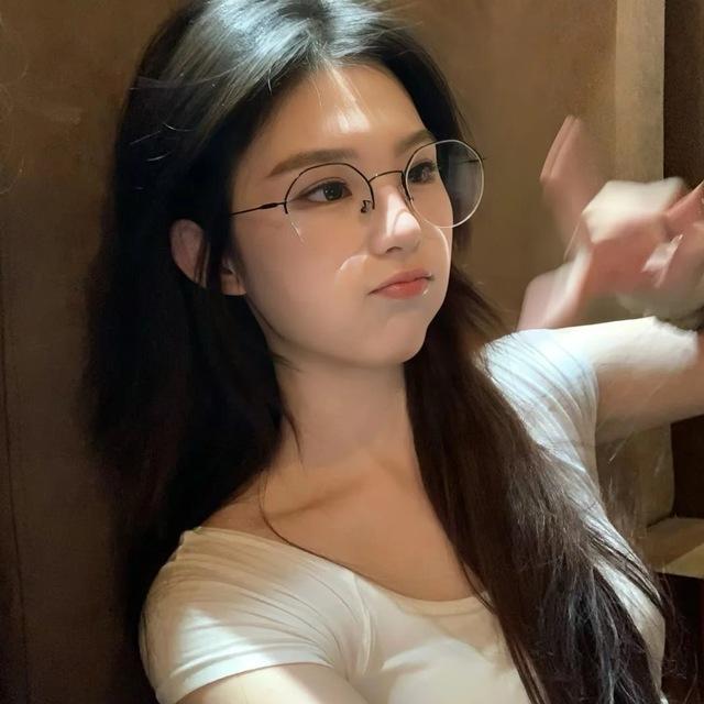 越看越奇怪🌀