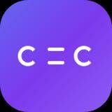 CryptoCreditSwap