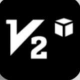کانفیگ رایگان V2ray | شیر و خورشید | مهسا