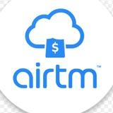 Cómo usar airtm