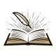 كتب أصلية PDF