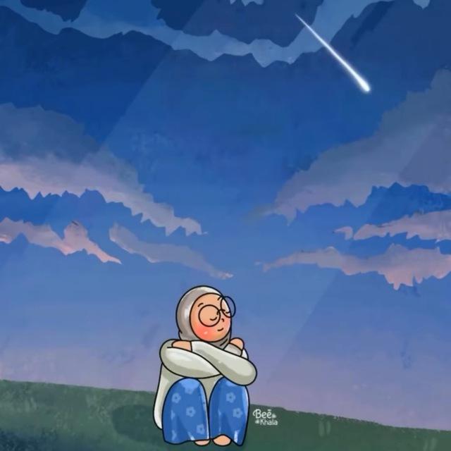 ذِكـر🍃.