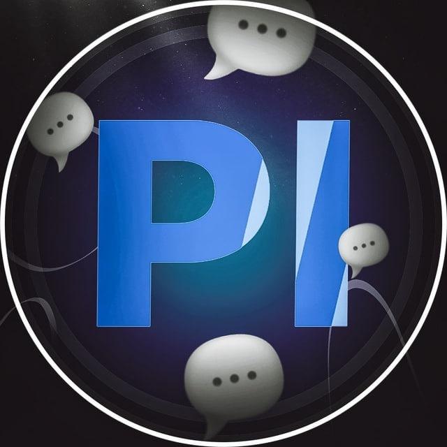 Playerok - чат