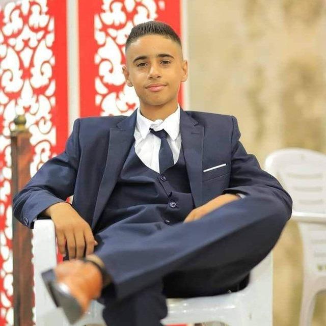 أحرار اليامون - الأحتياط🖤🔥