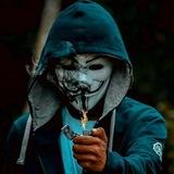 ☀➳ᴹᴿ᭄नाम से नहीं काम से जाना जाता हु ☀
