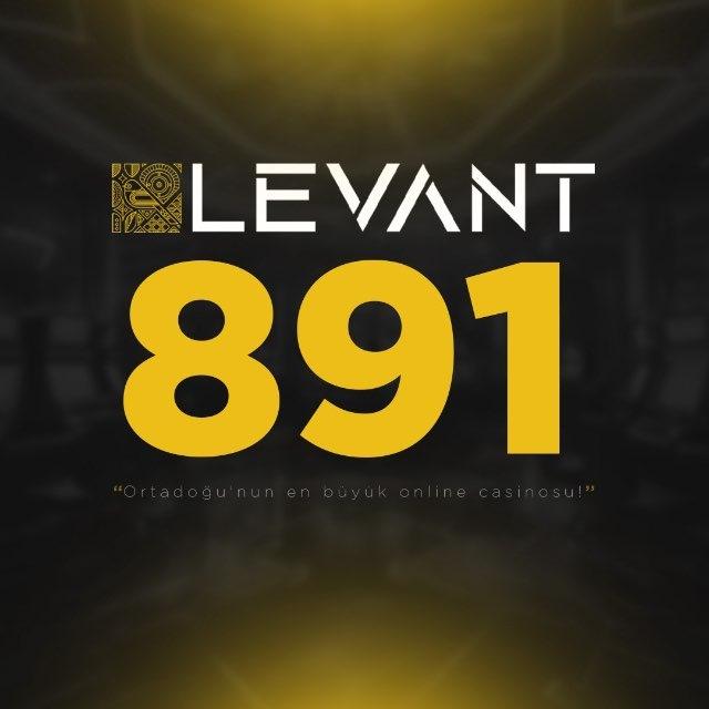 CasinoLevant