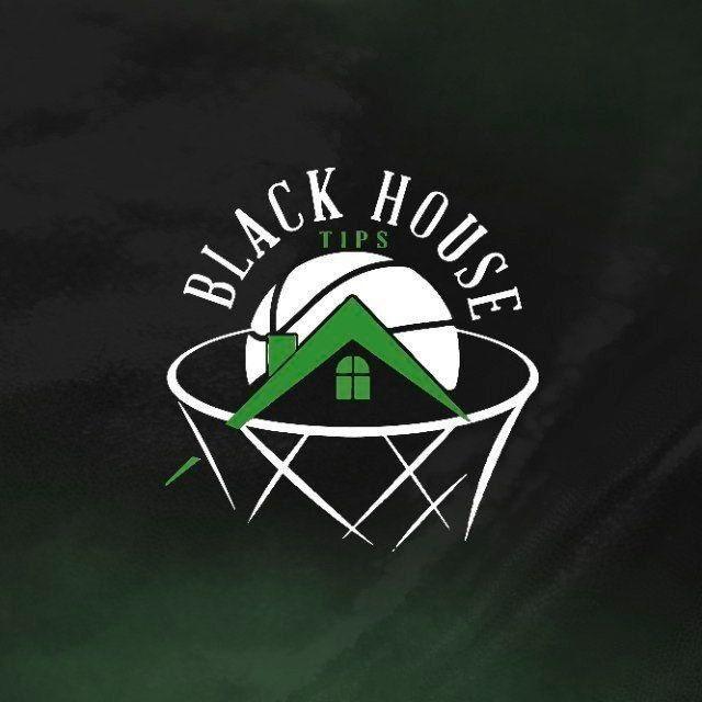BLACK HOUSE TIPS