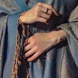 وفَـــــــــاء
