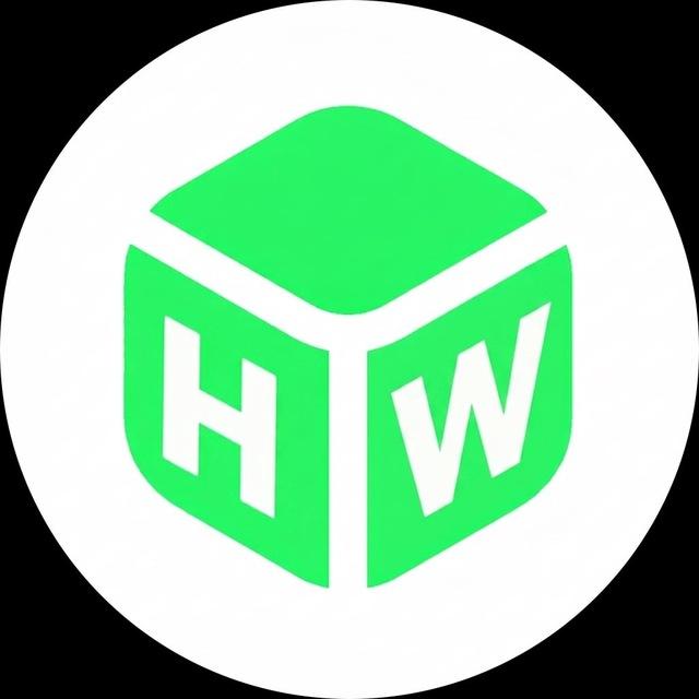 HitWay - Майнкрафт сервер