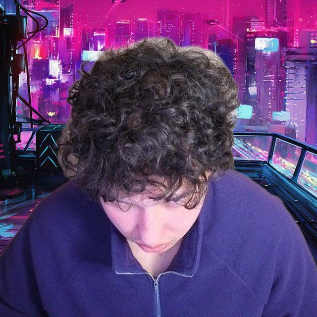 DANPRIME
