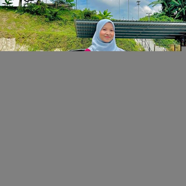 UNLIMITED INCOME RM10,000