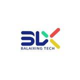 ISB Professional Stage Lighting/LED Screen BLXTECH