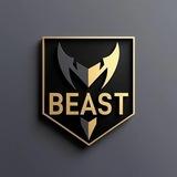 JOM FOLLOW BEAST