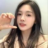 零零后在线兼职开工