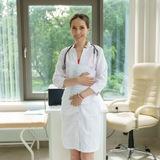 Dr.Lena (превент, пептиды и биохакинг)
