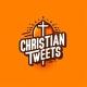 Christian Tweets
