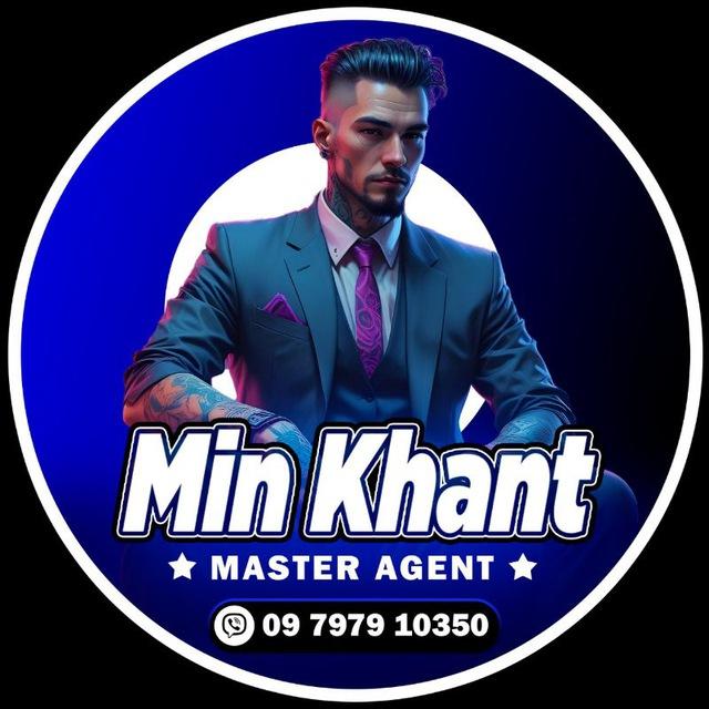 𝐅𝐨𝐨𝐭𝐛𝐚𝐥𝐥 𝐓𝐢𝐩 𝐌𝐲𝐚𝐧𝐦𝐚𝐫 🇲🇲( 𝐈 𝐛𝐞𝐭 𝟕𝟖𝟗 - 𝟓𝟓𝟓 𝐌𝐢𝐱- 𝟏𝐱𝐛𝐞𝐭 𝐀𝐠𝐞𝐧𝐭 )