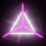Модели и файлы для Prisma3D