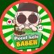 Menu Pecel Lele Babeh Poipet