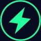 ⚡ Betslip Generator by OddAlerts.com