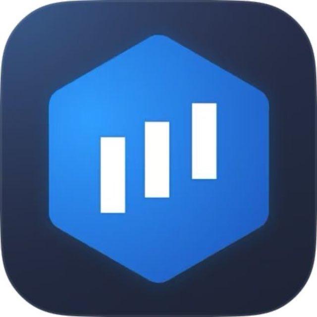 Eo broker بالعربي