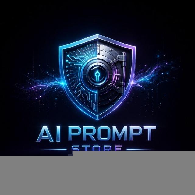 RTM PROMPT LIBRARY