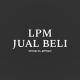 LPM JUAL BELI