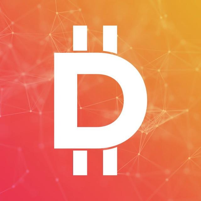 DustyBC Alerts 🚨