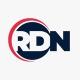 RDNVENEZUELA.COM CANAL DE TELEGRAM