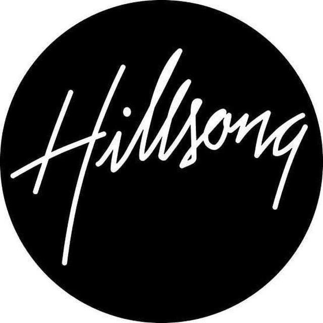 Hillsong Music Official