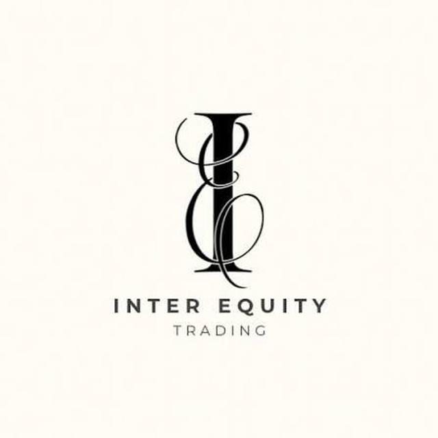 Inter Equity Trading
