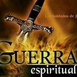 Noticias QFS
