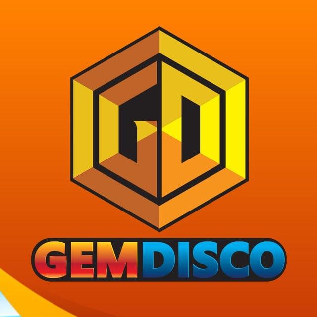 Gemdisco General Agent Group