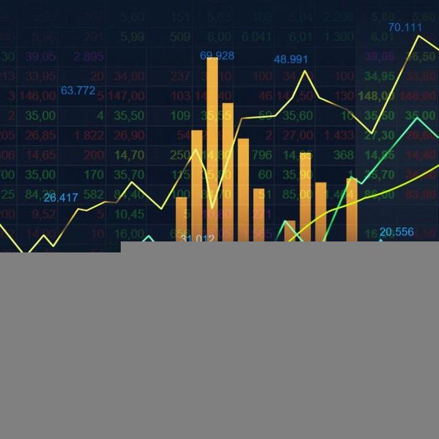 Stock Idea & News