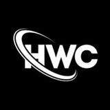 HWC USERS