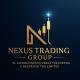 📊NEXUS TRADING GROUP📊