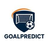 GoalPredict