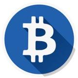CRYPTO INFO GROUP