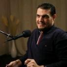 قناة الأستاذ / أحمد سالم