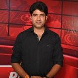 Dr. Mukesh Pancholi Official