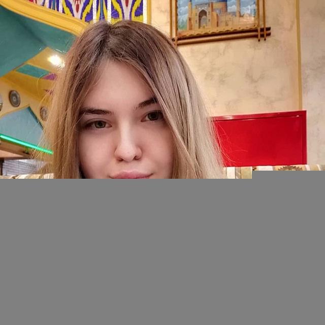 Sveta_pavlova_21