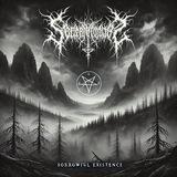 Sorrowful existence