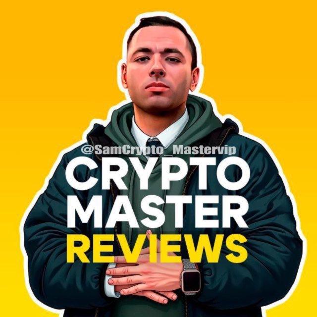 VIP CLUB Feedbacks