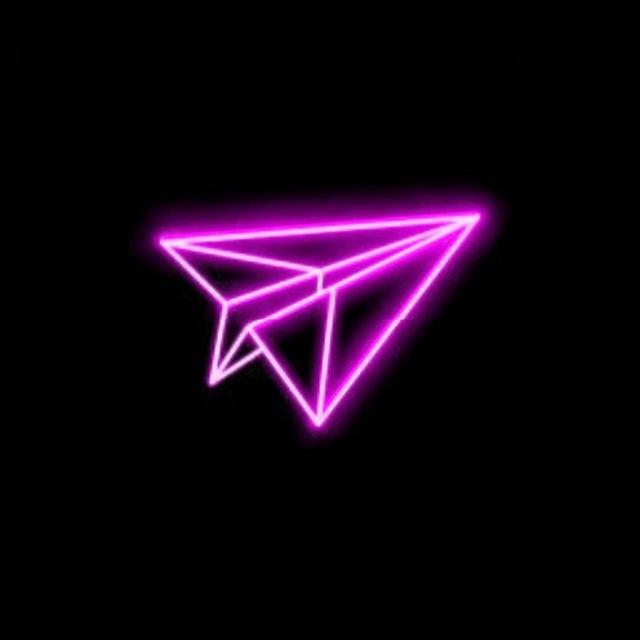 Шрифты | Emoji | TG Premium