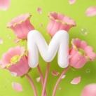 МаниМен – займы онлайн