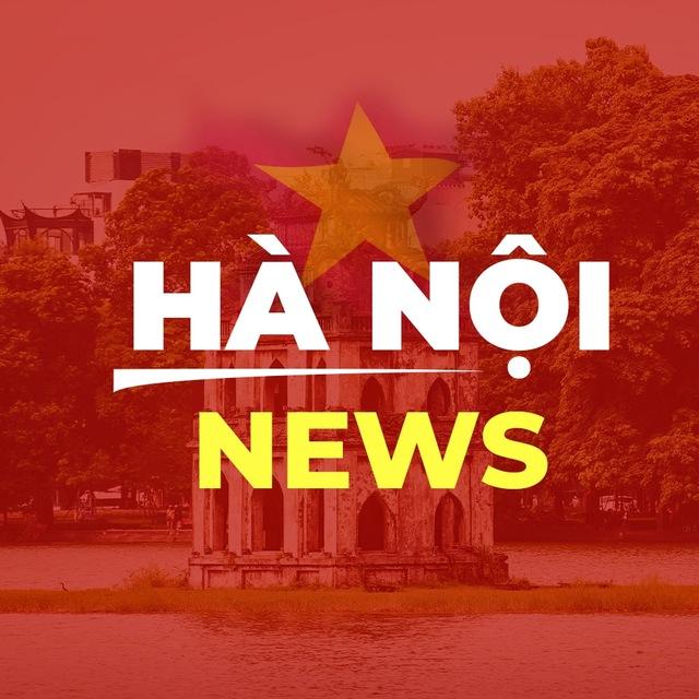 Hà Nội News