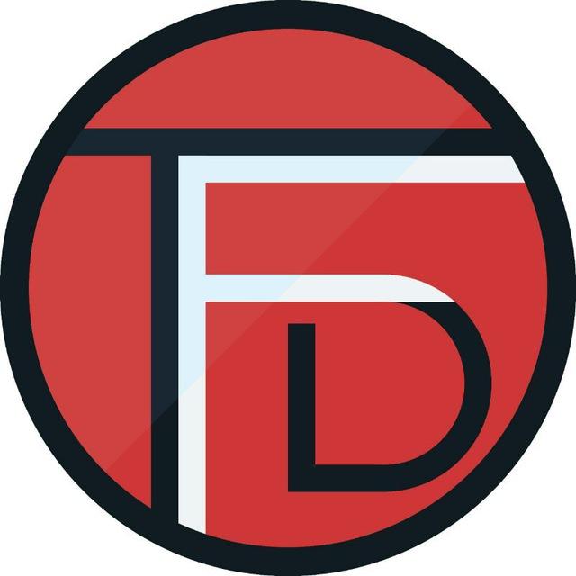 TFD - Camps
