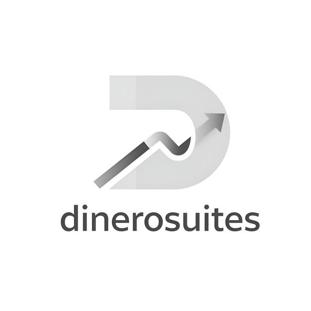DineroSuites // Airdrops // Ingresos