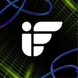 Instant Funding Prop Firm